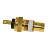 Regitar USA Temperature Sensor for Volvo Penta Engines