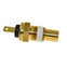 Regitar USA Temperature Sensor for Volvo Penta Engines