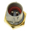 Regitar USA Temperature Sensor f/Mercruiser, OMC, Volvo Penta Engines