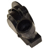 Regitar USA Throttle Position Sensor f/Mercruiser, OMC Volvo Penta Engines