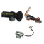 Regitar USA Tune-Up Kit f/Prestolite Electronic V-8