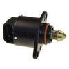 Regitar USA Idle Air Control f/Volvo Penta OMC Engines: OMC 4.3L V6, 160-205 Hp | GM 5.0-5.7L V8, 190-280 Hp