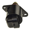 Regitar USA Idle Air Control f/Volvo Penta OMC Engines: OMC 4.3L V6, 160-205 Hp | GM 5.0-5.7L V8, 190-280 Hp