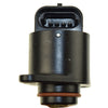 Regitar USA Idle Air Control f/Volvo Penta OMC Engines: OMC 4.3L V6, 160-205 Hp | GM 5.0-5.7L V8, 190-280 Hp
