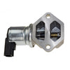 Regitar USA Idle Air Control f/Mercruiser MCM 3.0L MPI, V-6 V-8 (305, 350 496 CID) MPI Engines w/ECM 555