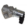Regitar USA Idle Air Control f/Mercruiser MCM 3.0L MPI, V-6 V-8 (305, 350 496 CID) MPI Engines w/ECM 555