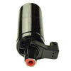 Regitar USA Marine Fuel Pump Assembly f/Volvo Penta: Fits Most All Carburated 4.3, 5.0, 5.7 Engines From 1992-2006