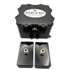 BILGE-B-DRY Dual Pump - 24VDC