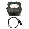 BILGE-B-DRY Quad Pump - 24VDC