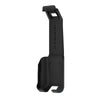 Vesper Cortex H1 Handset Cradle (Gen 2)