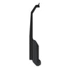 Vesper Cortex H1 Handset Cradle (Gen 2)
