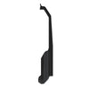 Vesper Cortex H1 Handset Cradle (Gen 2)