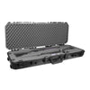 Plano All Weather 2 52" Long Gun Case