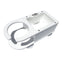 Deep Blue Marine MB-1 Single Cup Holder w/Storage