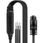 Garmin Solenoid Power Cable
