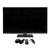 Majestic 12V 32" Android LED TV w/DVD Chromecast Built-In