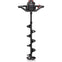 StrikeMaster Maven 40V 8