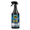 Meguiar's Marine RV Hybrid Ceramic All Surface Sealant - 32oz