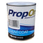 PropOne Clear Coat - 400ml