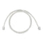 Victron RJ12 UTP Cable - 0.3M
