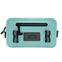 Toadfish Waterproof Tote + Sling Seafoam