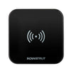 Scanstrut Ultra Magnetic Waterproof Wireless Charger - 15W - 12/24V
