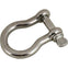 Sea-Dog Bow Shackle - 7/8