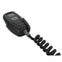 Lewmar Wired Windlass Remote