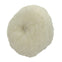 SEM Natural Wool (Lamb's Wool) - 3