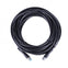 Aquatic AV RGB Extension Cable - 24'