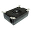Aquatic AV SWA6 Mini Combined Stereo Subwoofer