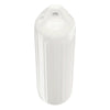 Polyform NF-3 Heavy-Duty Twin Eye 5.6" x 19" - White