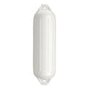 Polyform NF-3 Heavy-Duty Twin Eye 5.6" x 19" - White