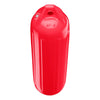 Polyform NF-4 Heavy-Duty Twin Eye 6.4" x 12.6" - Red