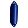 Polyform NF-4 Heavy-Duty Twin Eye 6.4" x 12.6" - Cobalt Blue