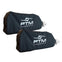 PTM Watersports Canvas Covers f/EdgeForce Board Racks - Pair