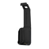 Vesper Cortex H1P Handset Charging Cradle (Gen 2)