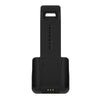 Vesper Cortex H1P Handset Charging Cradle (Gen 2)