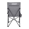 Coleman Forester Series Sling Chair - Grey
