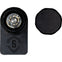 Secure Outdoors Elite Lock - Single - Receiver Lock - 5/8