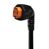 SmartPlug 50 AMP Angled RV Dual Configuration Cordset - 30'