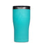 Toadfish Non-Tipping 20oz Tumbler Teal