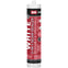SEM 2-IN-1 Seam Sealer - 9.5oz Tube - White