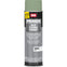 SEM Self Etching Primer - 20oz Aerosol Can - Green