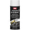 SEM Ez Coat - 16oz Aerosol Can - White