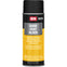 SEM Guide Coat - 16oz Aerosol Can - Black