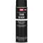 SEM Trim Black - 20oz Aerosol Can