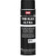 SEM Trim Black Ultra - 20oz Aerosol Can - Satin Finish