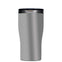 Toadfish Non-Tipping 20oz Tumbler - Graphite