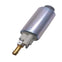 Regitar Marine Fuel Pump f/Mercury 2002-2006 75-300HP